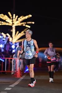 BIB: 
                            <button type="button" onclick="openModal(23565141)" class="btn btn-primary btn-sm float-right btn-popup" data-toggle="modal" data-target=".modal-high-quality">
                        <i class="fas fa-shopping-cart"></i> Add to Cart
                    </button>
                                            <button type="button" onclick="isThisMe(23565141, true)" class="btn btn-success btn-sm float-right btn-popup btn-isme hidden" data-toggle="tooltip" data-placement="bottom" title="นี่คือรูปของคุณใช่ไหม คลิกที่นี่เพื่อเอาเข้าอัลบั้ม">
                        <i class="fas fa-plus"></i> Add to album
                    </button>
                    <button type="button" onclick="isThisMe(23565141, false)" class="btn btn-warning btn-sm float-right btn-popup btn-isnotme hidden">
                        <i class="fas fa-ban"></i> Remove from album
                    </button>